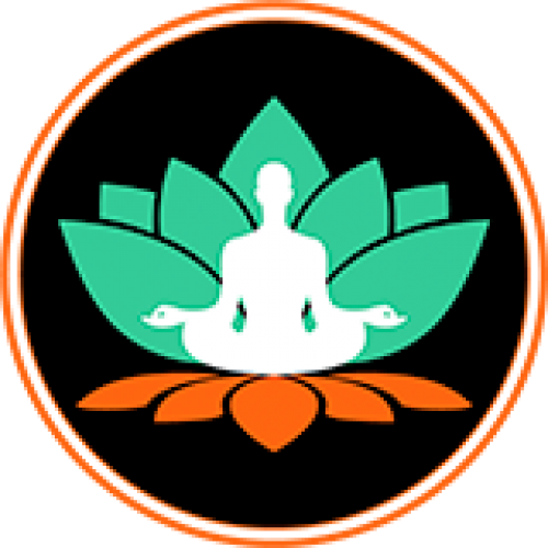 Zen Agência Web