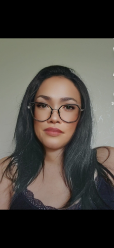 Erika Sakata
