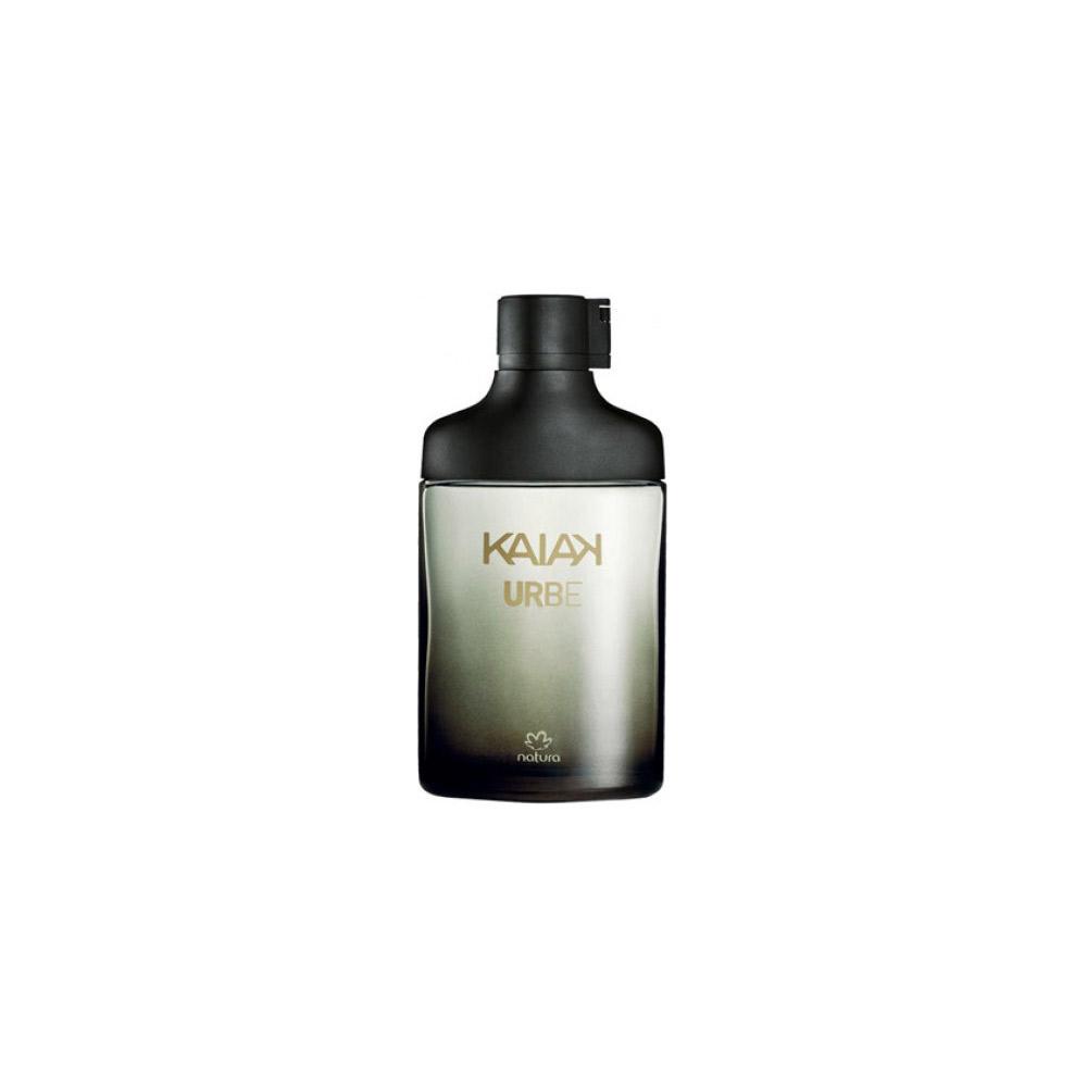 Perfume Natura Kaiak Urbe - 100ml