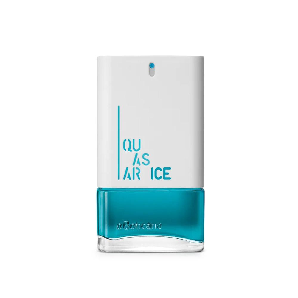 Perfume Quasar Ice - 100ml