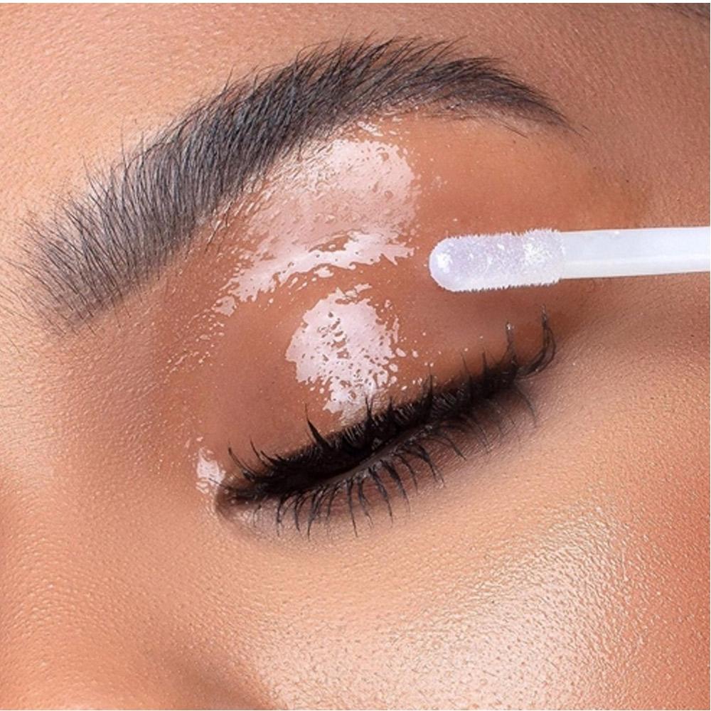 Sombra Líquida Bruna Tavares Eyegloss Glass - 3ml