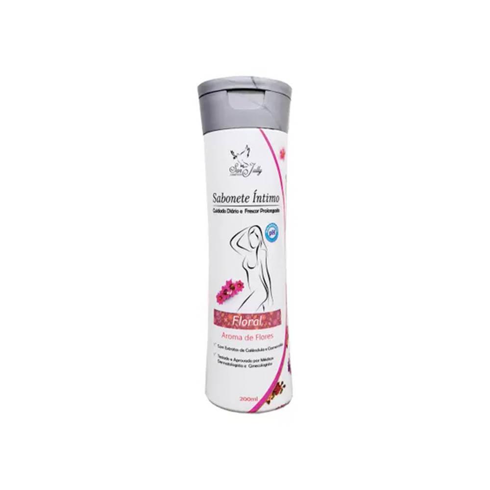 Kit Keramax, Cresce Cabelo, Sos Cachos Coco, Sabonete Intimo