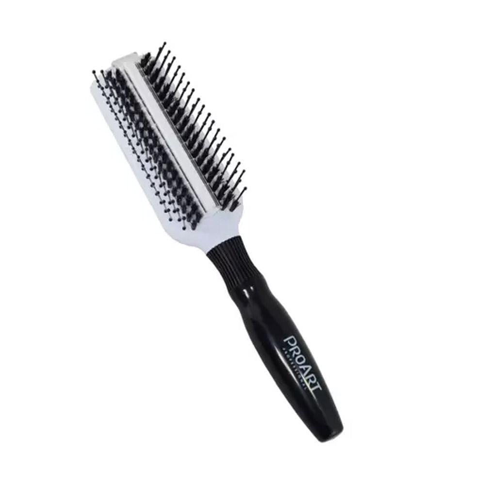 Escova de Tratamento Proart Hydrate Hair 