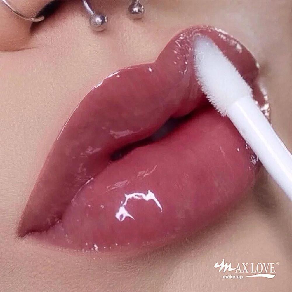 Gloss Lip Volumoso - 4ml