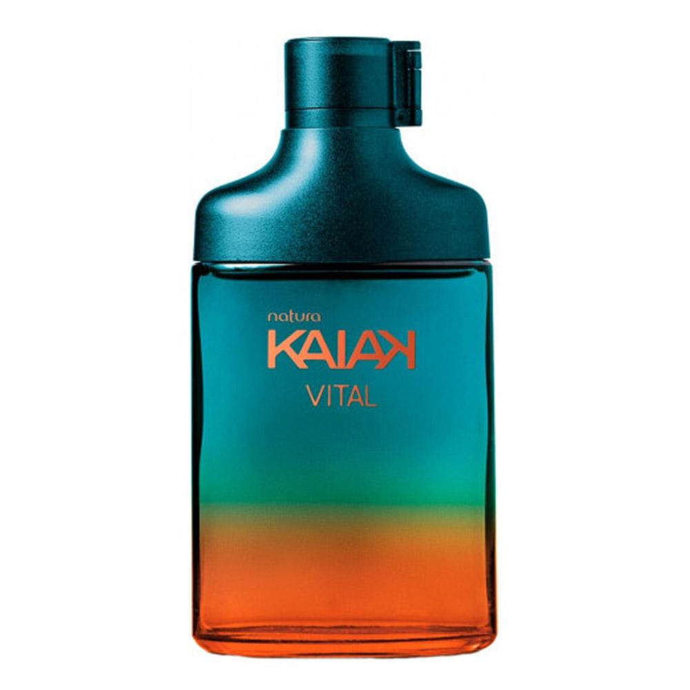 Perfume Kaiak Vital - 100ml