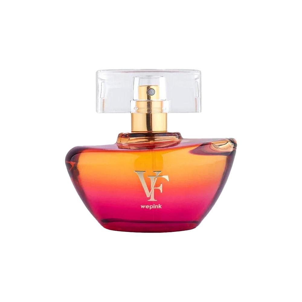 Perfume Virginia Fonseca 75ml- We Pink