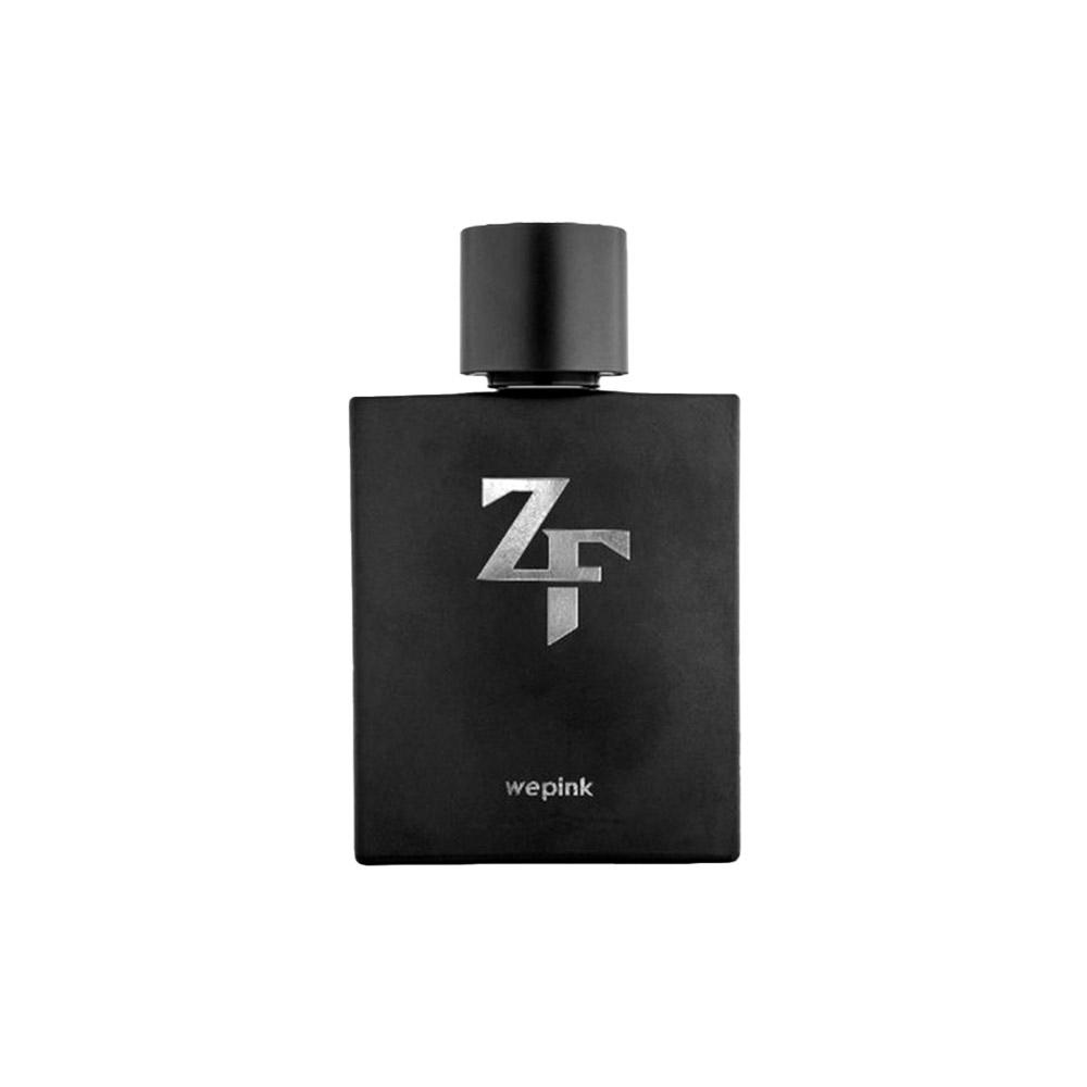 Perfume Zé Felipe 100ml - We Pink