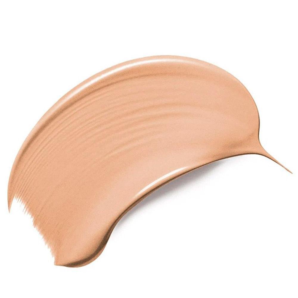 Base Liquida Mate Boca Rosa Beauty By Payot - 04 Antônia