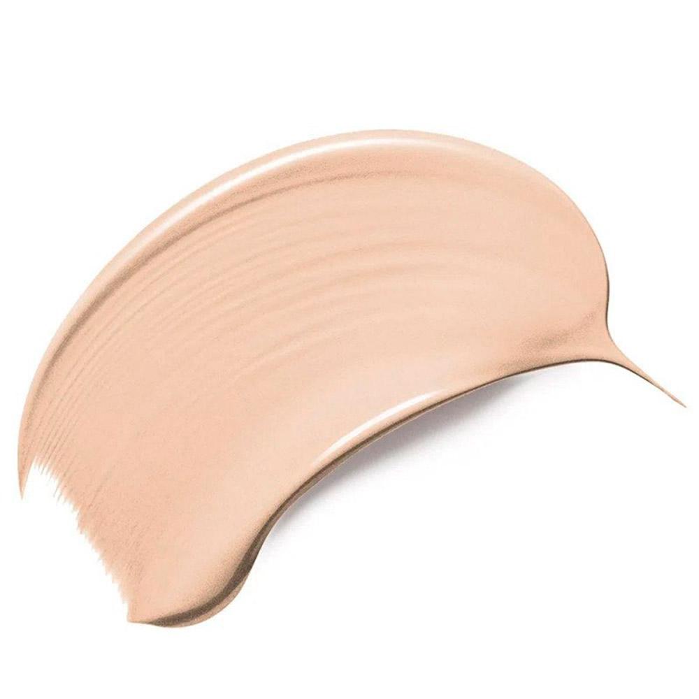 Base Líquida Mate Boca Rosa Beauty By Payot 02 - Ana