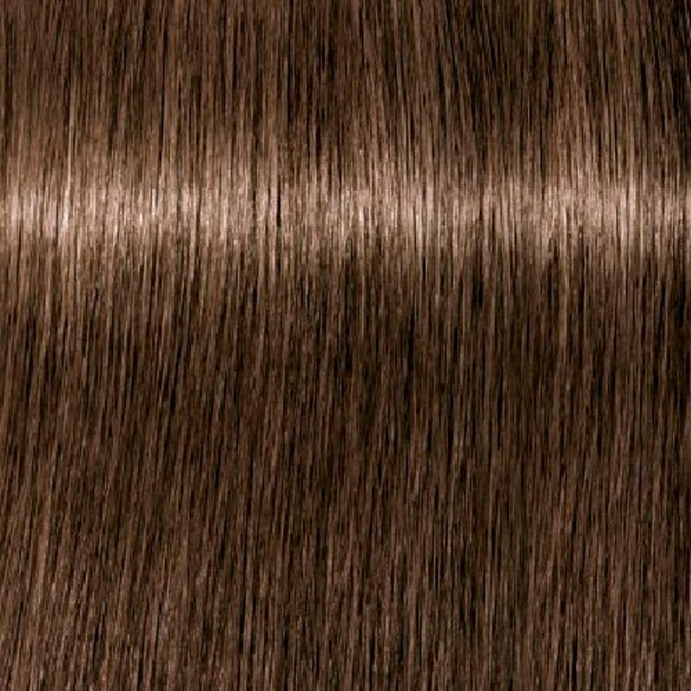 Coloração Igora Royal 6.0 Louro Escuro Natural - 60g