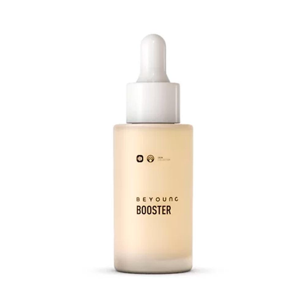 Beyoung Booster- 30ml