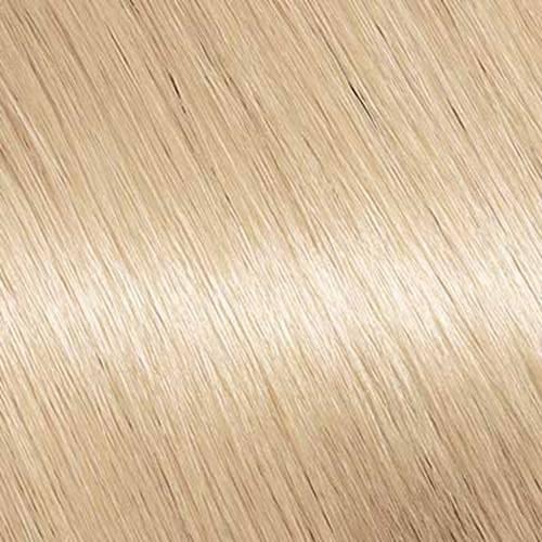 Coloração Garnier Nutrisse Creme 12.11 Louro Platinado Perfeito