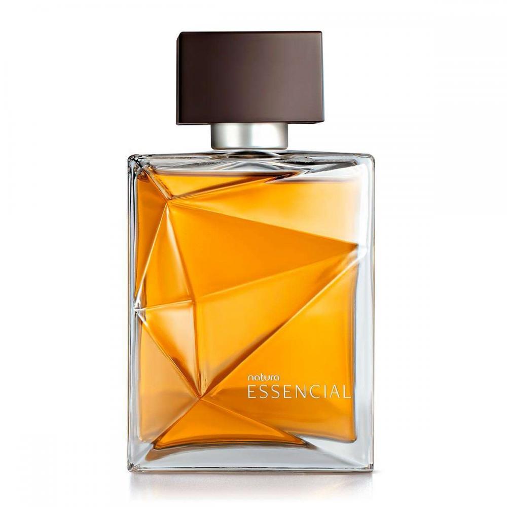 Presente Natura Essencial
