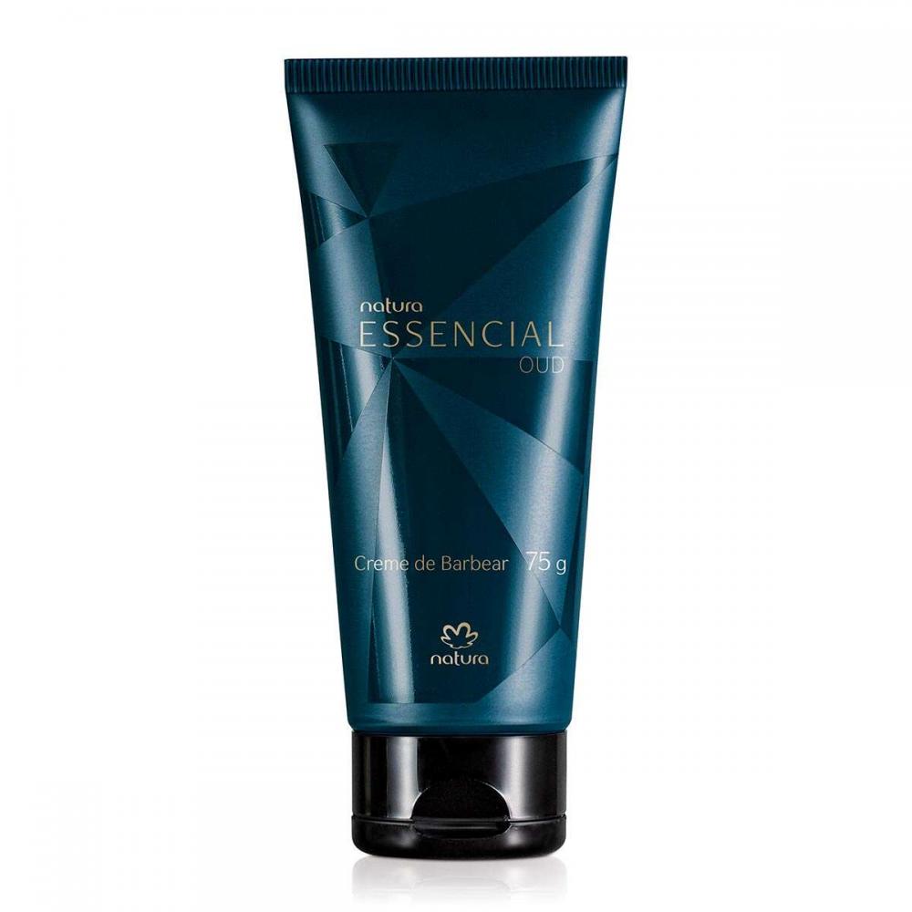 Presente Natura Essencial Oud Barba