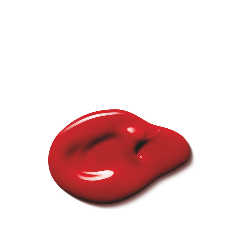 Boticário Batom Líquido Mate Red Boost Make B.- 5ml