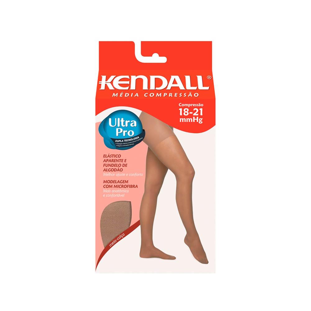 Meia-calça Média Compressão Kendall (18-21 Mmhg)