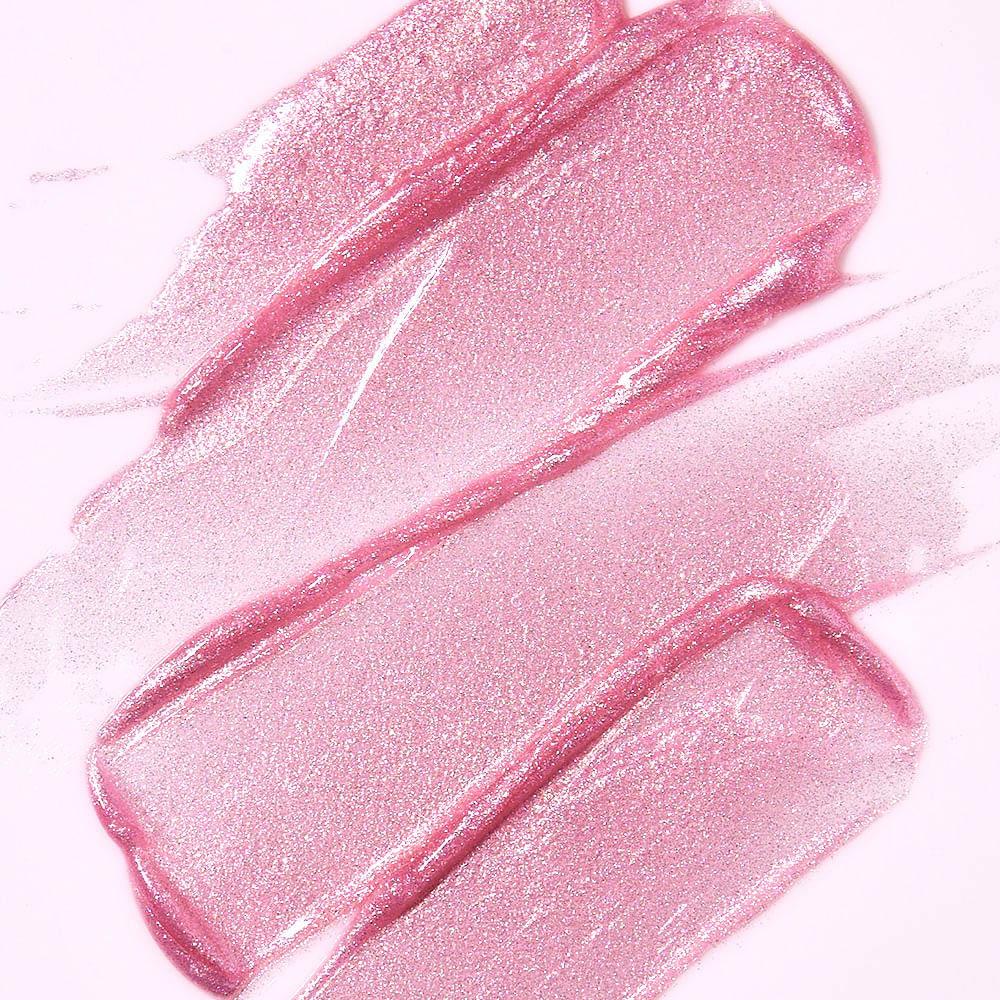 Gloss Labial Pink Chilli - By Franciny Ehlke