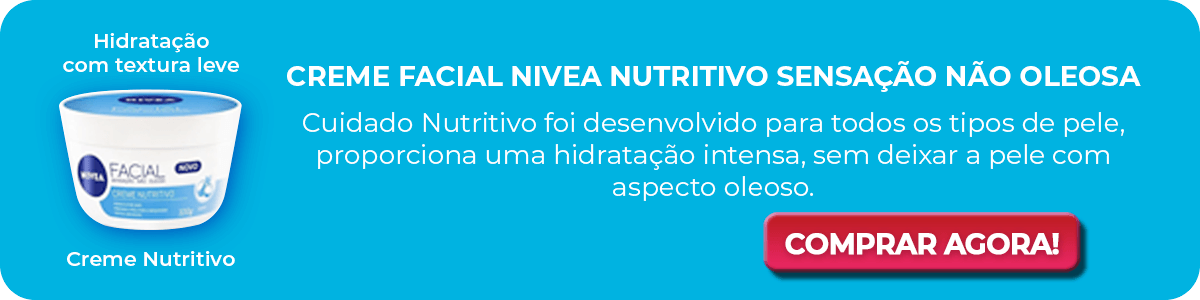 Os 15 Melhores Hidratantes para uma Pele Macia e Hidratada