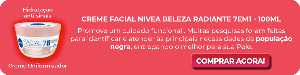 Os 15 Melhores Hidratantes para uma Pele Macia e Hidratada