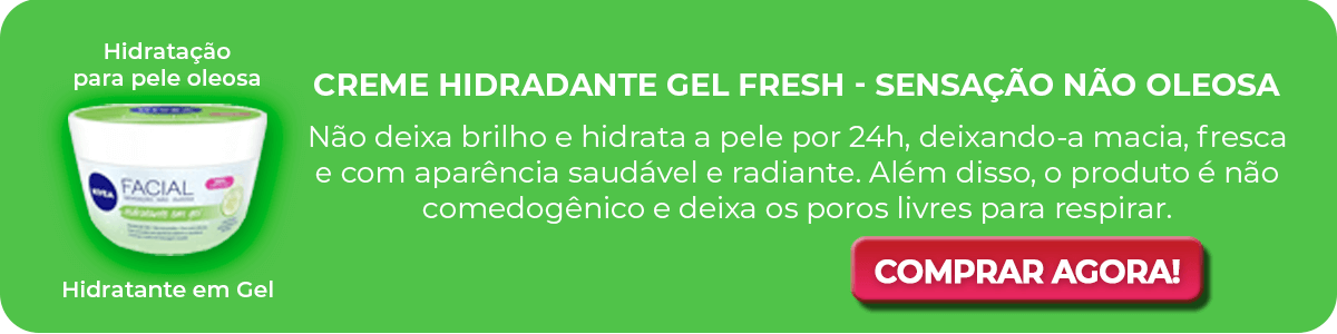 Os 15 Melhores Hidratantes para uma Pele Macia e Hidratada