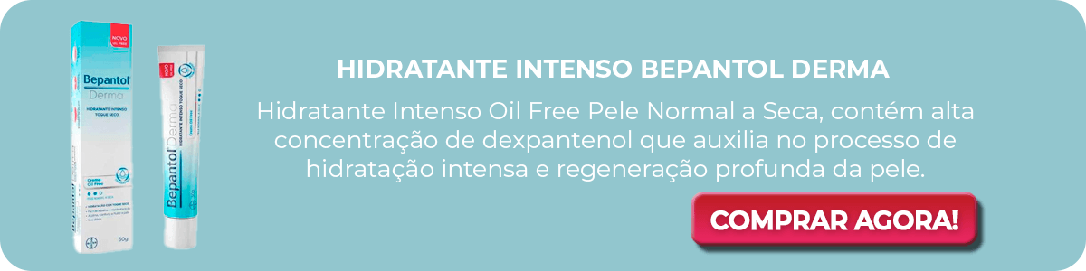 Os 15 Melhores Hidratantes para uma Pele Macia e Hidratada