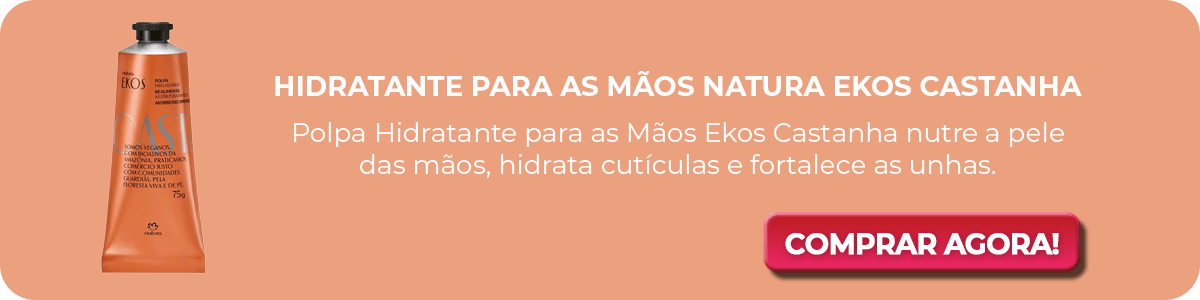 Os 15 Melhores Hidratantes para uma Pele Macia e Hidratada