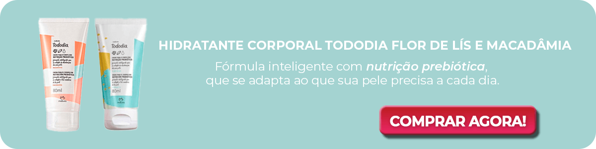 Os 15 Melhores Hidratantes para uma Pele Macia e Hidratada