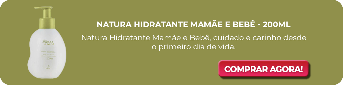 Os 15 Melhores Hidratantes para uma Pele Macia e Hidratada