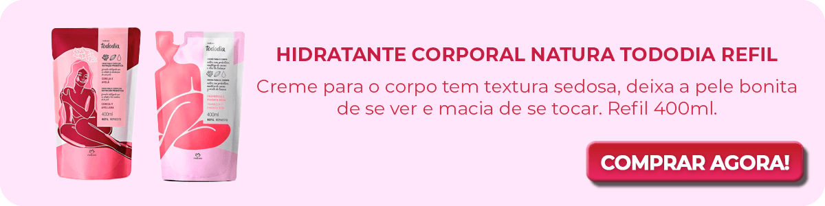 Os 15 Melhores Hidratantes para uma Pele Macia e Hidratada