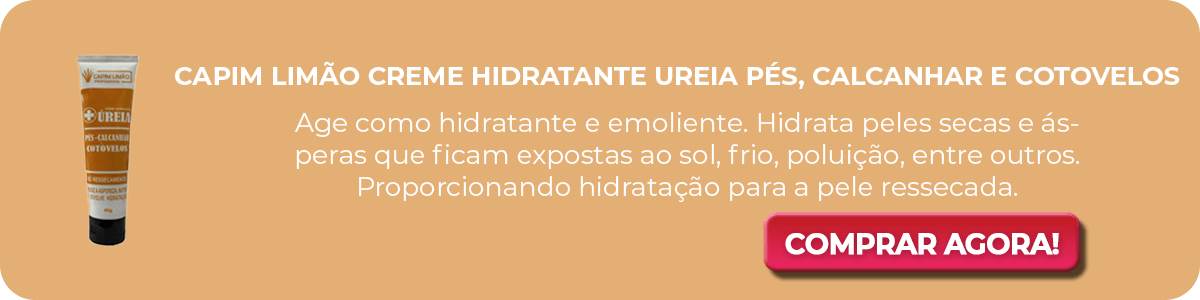 Os 15 Melhores Hidratantes para uma Pele Macia e Hidratada