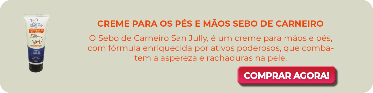 Os 15 Melhores Hidratantes para uma Pele Macia e Hidratada