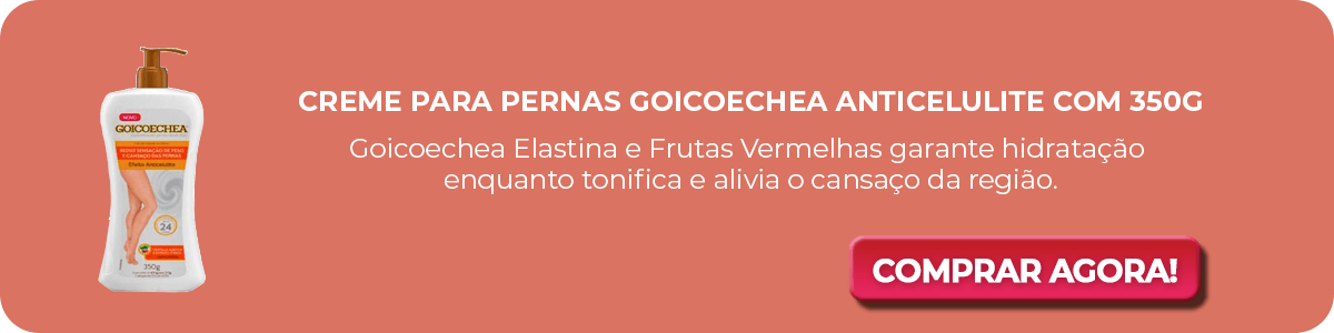 Os 15 Melhores Hidratantes para uma Pele Macia e Hidratada