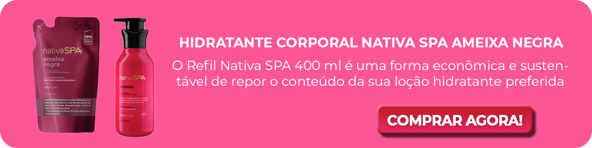 Os 15 Melhores Hidratantes para uma Pele Macia e Hidratada