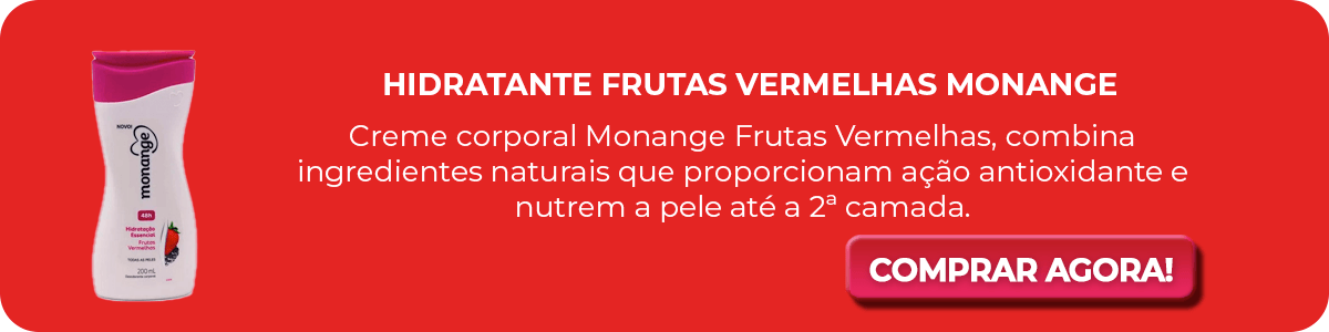 Os 15 Melhores Hidratantes para uma Pele Macia e Hidratada