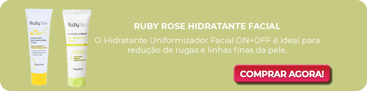 Os 15 Melhores Hidratantes para uma Pele Macia e Hidratada