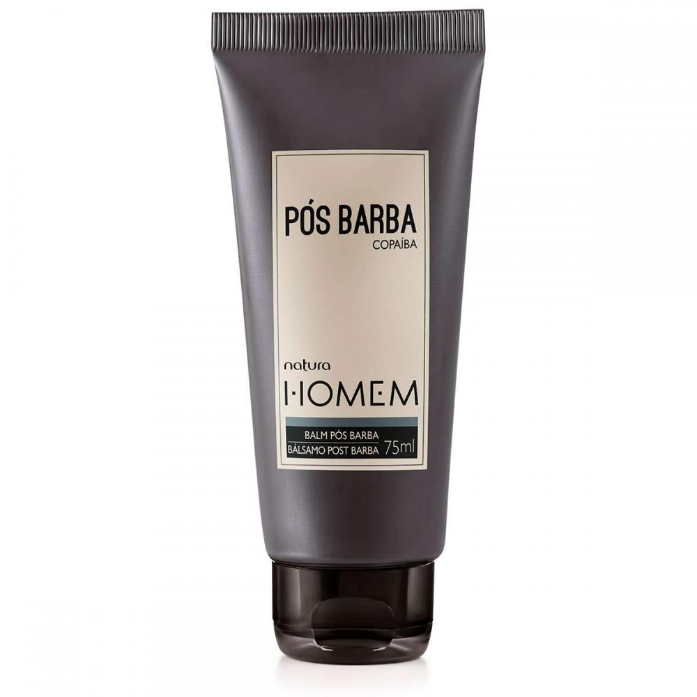 Kit Natura Homem Masculino
