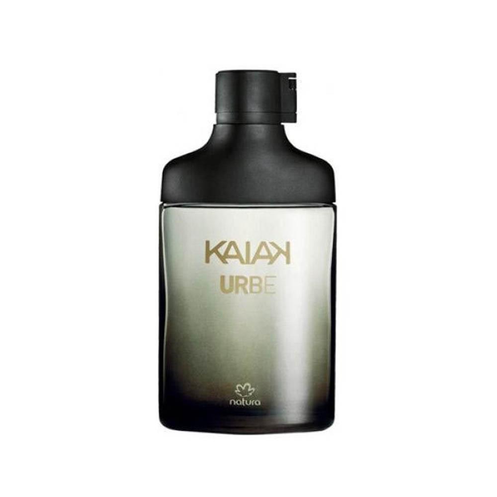 Perfume Natura Kaiak Urbe - 100ml