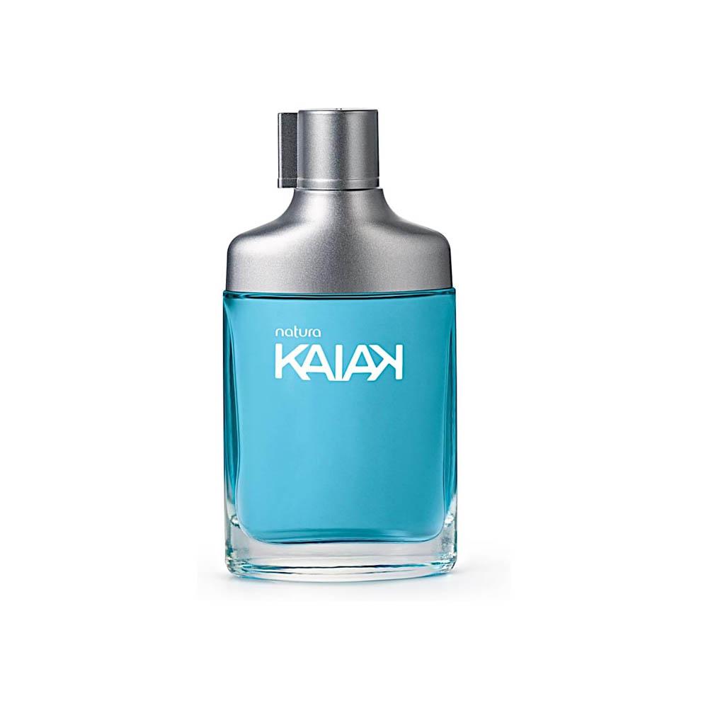 Kaiak Clássico Miniatura Masculino 25ml Natura